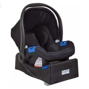 BEBÊ CONFORTO BURIGOTO