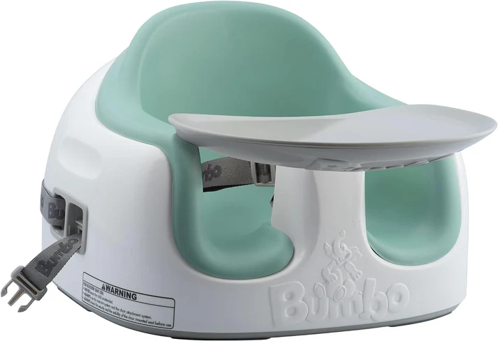 BUMBO SEAT MULTI-ASSENTO