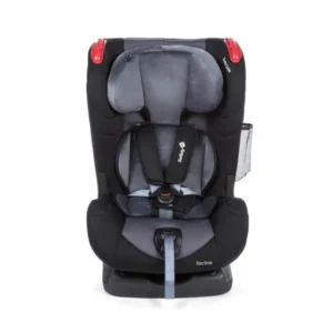 CADEIRA DE AUTOMOVÉL SAFETY 0-25KG