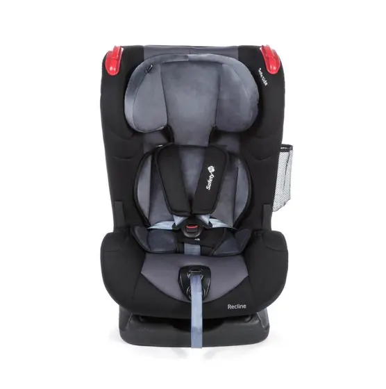 CADEIRA DE AUTOMOVÉL SAFETY 0-25KG