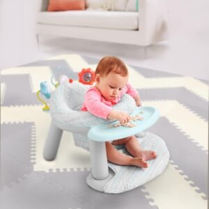 ASSENTO MULTIFUNCIONAL SKIP HOP