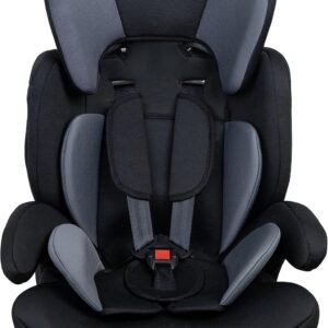 CADEIRA PARA AUTOMOVEL 9-36 KG Cosco