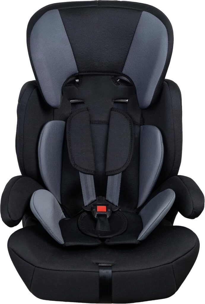 CADEIRA PARA AUTOMOVEL 9-36 KG Cosco