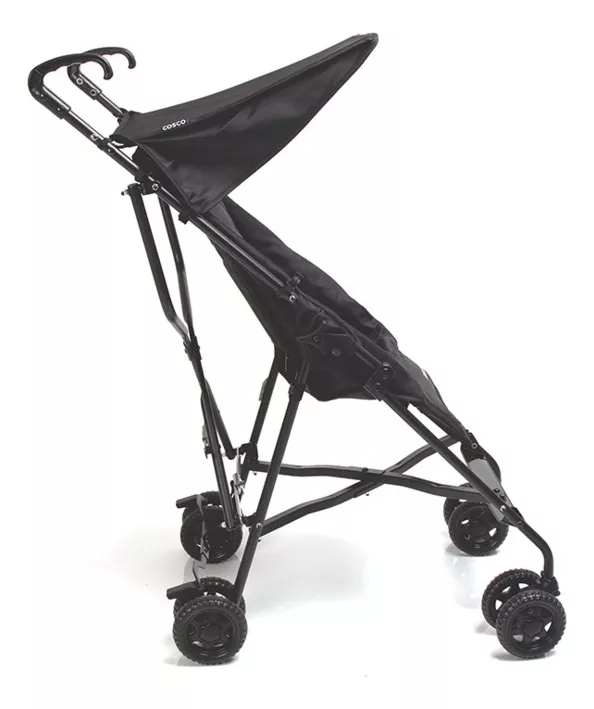 CARRINHO GUARDA-CHUVA COSCO