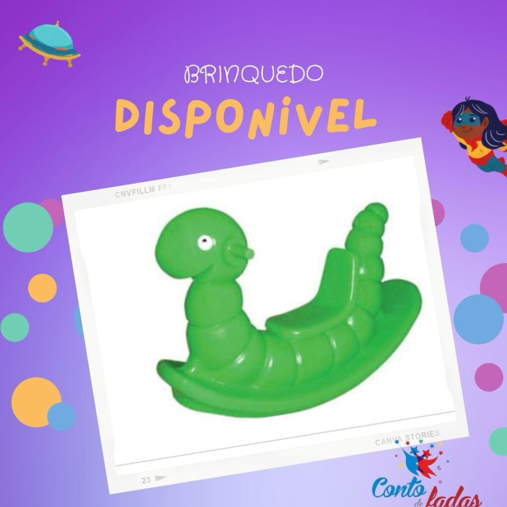 MINHOQUINHA GANGORRINHA