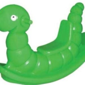 MINHOQUINHA GANGORRINHA