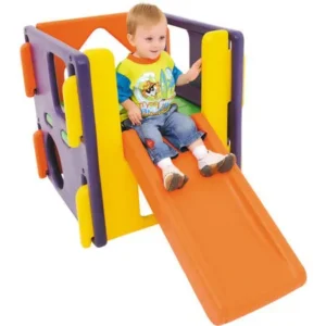 MINI PLAYGROUND JUNIOR