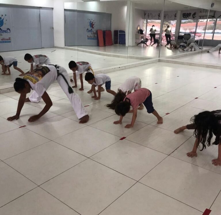 2eec3290-5f2c-4bf1-bd97-ab1a8f524042