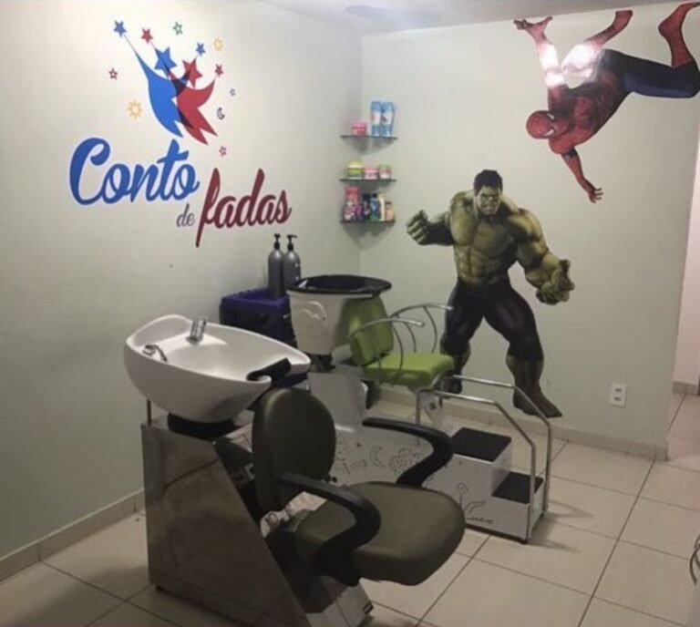 322e3c4e-a394-400e-94f4-4c79da456ad8