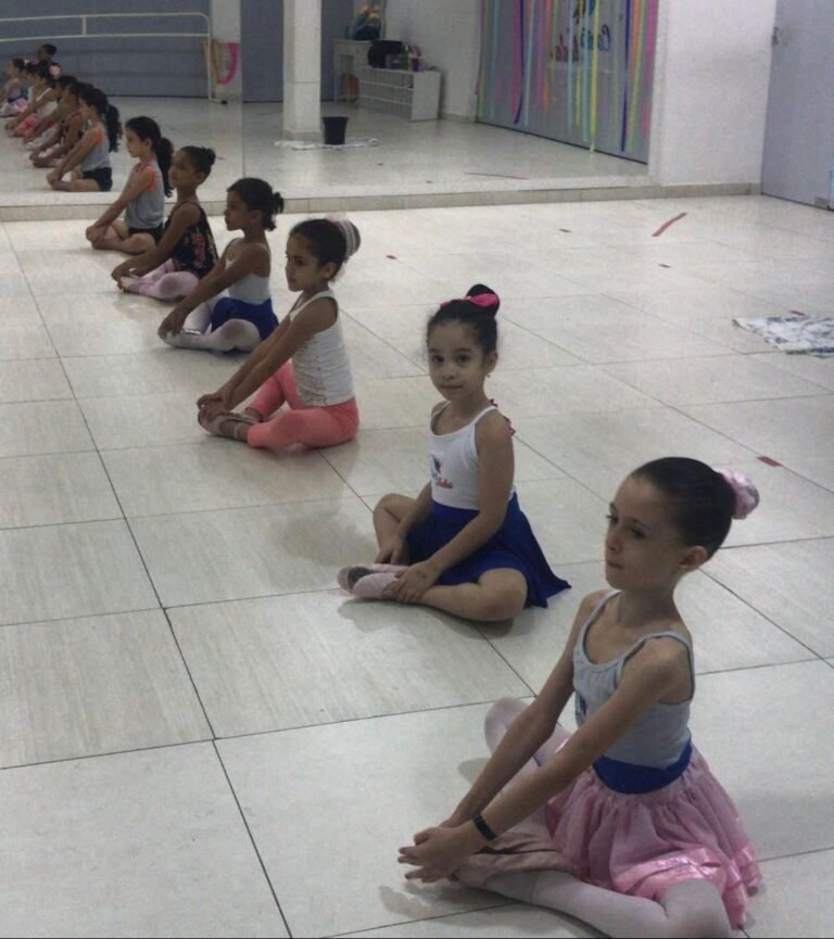 5fcc23ab-25c5-4ad6-b1a9-995b103faac8