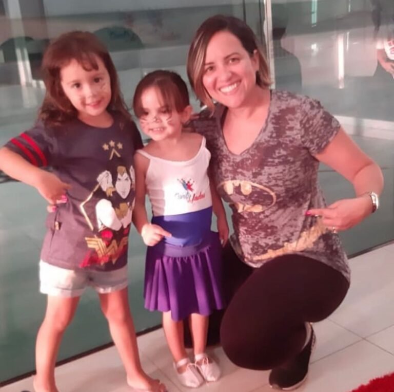 79fb3a08-7955-410b-a479-c3f85ca53fd3