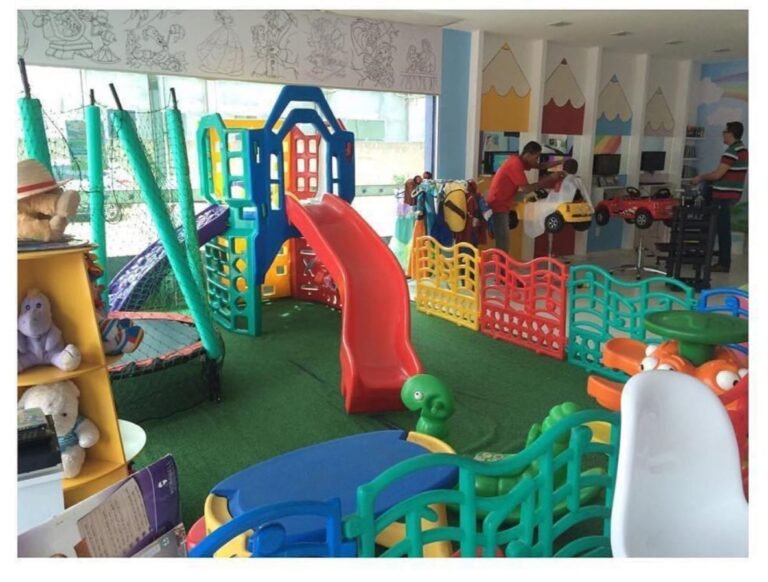 9d16dc24-ebb2-4873-a7fd-1761cc47f176