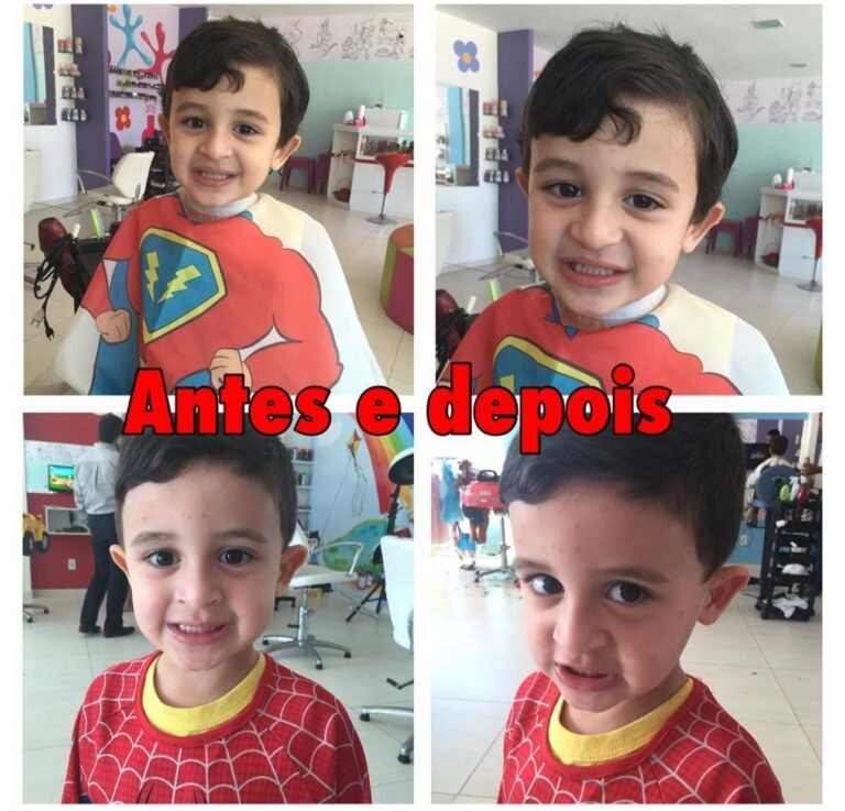 a8fc008e-c23b-42c5-bc20-fc1924c5ed71