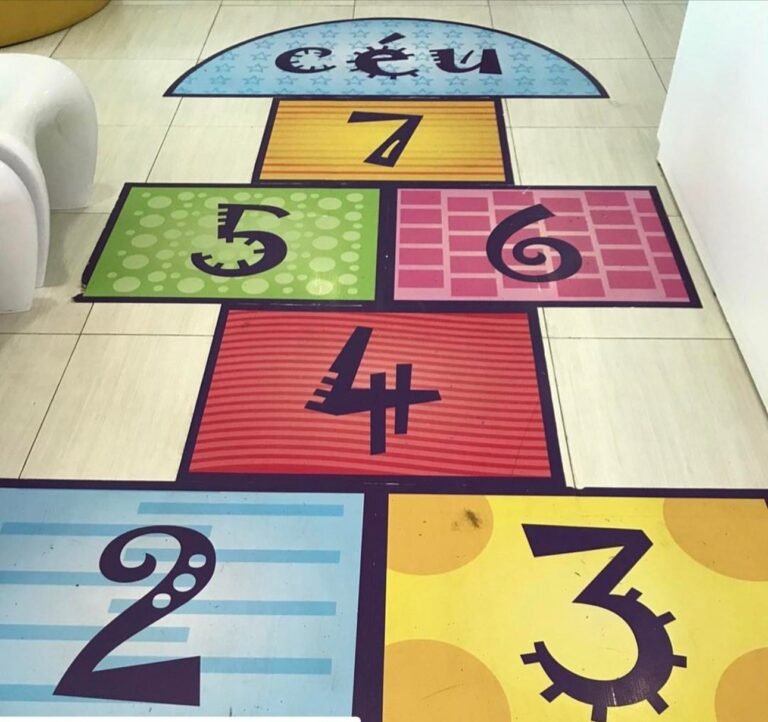 bbe88e04-978b-4d89-9e39-39f091b525e4