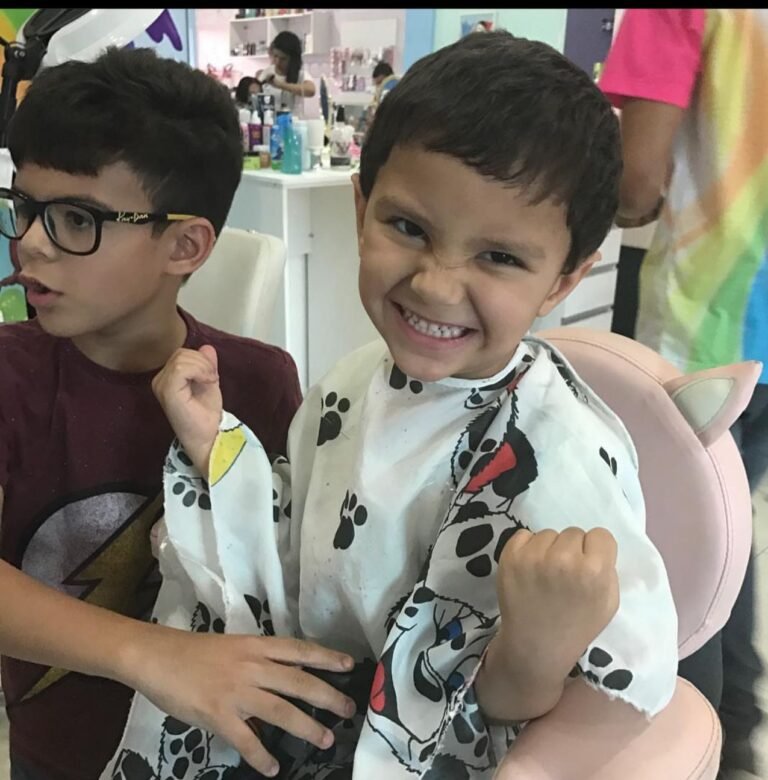 e151eb4b-1d42-4f37-b9a8-f71989b09734