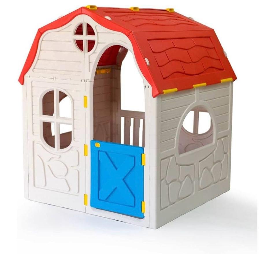 Casinha Infantil Cosco Kids