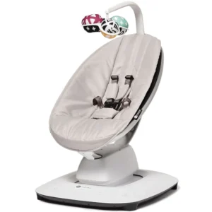 Mamaroo  4moms cadeira musical de descanso  5.0