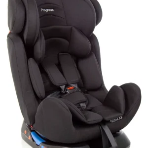 Cadeira de Automóvel Cosco  de 0 a 36 kg, Inclinação Ajustável.