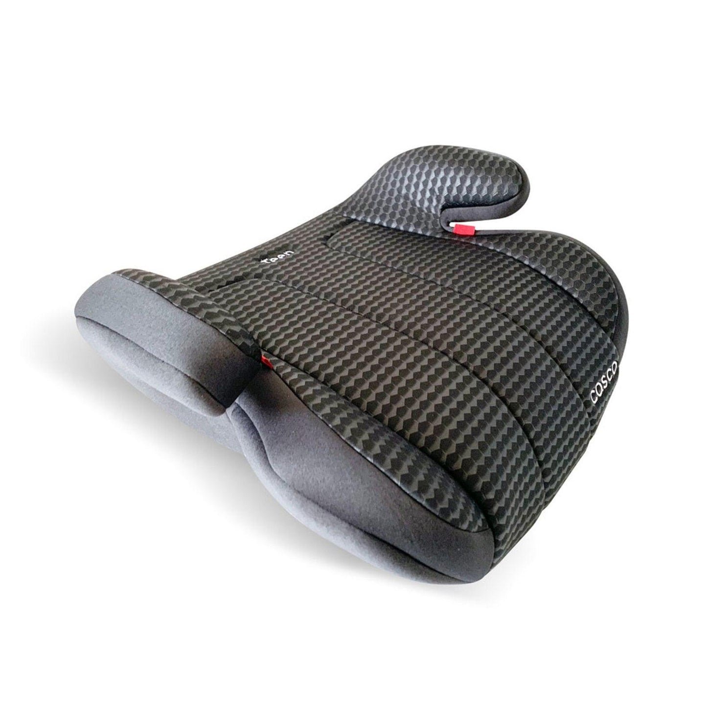 Assento Infantil Cosco