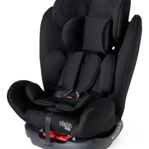 Cadeira de Carro Infantil 0 a 36Kg Elite 4 em 1 – Maxi Baby